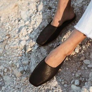 St. Agni Lita Loafer